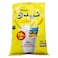 Nido Milk Pouch 900GR