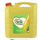 Afia Corn Oil 9L