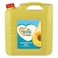 Afia Sunflower Oil 5L