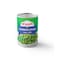 Al Wadi Al Akhdar Garden Peas 800GR
