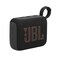 Jbl Speaker Go4 Black