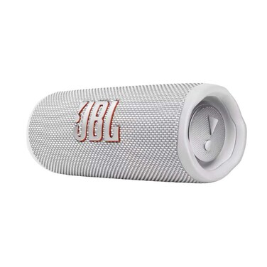 Jbl Flip6 Speaker Harman