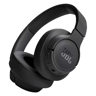 Jbl Tune 720Bt