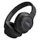 Jbl Tune 720Bt