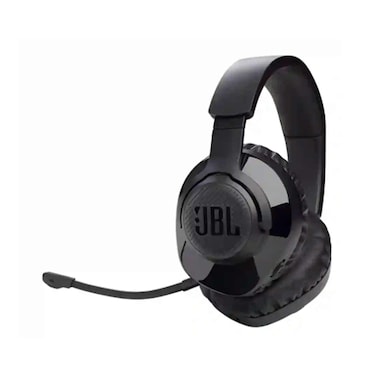 Jbl Quantum 100 M2