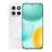 Honor X6C 128GB +6GB RAM White