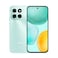 Honor X6C 128GB +6GB RAM Cyan