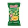Master Party Salt And Vinegar 340GR