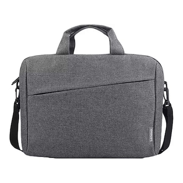 Lenovo 15.6 Inch Laptop Casual T210 Grey