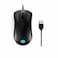 Lenovo Legion M300 Rgb Gaming Mouse