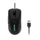 Lenovo Legion M300S Rgb Gamin Mouse
