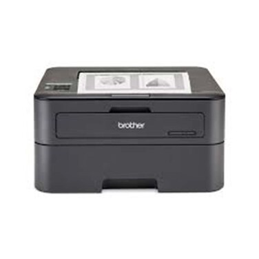 Brother Hl-L2365Dw 30/32Inbox Toner