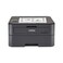 Brother Hl-L2365Dw 30/32Inbox Toner