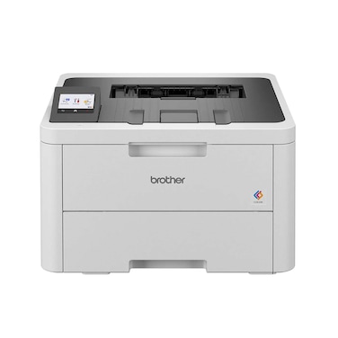 Brother Hl-L3280Cdw Printer Only