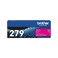 Brother Tn-279 Magneta