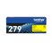 Brother Tn-279 Yellow
