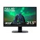 Acer Ka222Qbi  21.5 Inch