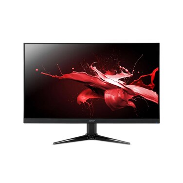 Acer Nitro Qg241Y Bii  23.8 Inch