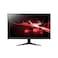 Acer Nitro Qg241Y Bii  23.8 Inch