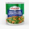 Al Wadi Al Akhdar Very Fine Peas And Carrots 800GR