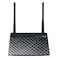 Asus Rt-N12+ 3-In1 Router