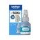 Cyan Ink Bt-5000C