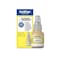 Yellow Ink Bt-5000Y