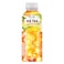 Mogu Mogu Ice Tea Lemon 450ML