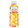 Mogu Mogu Ice Tea Peach 450ML