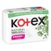 Kotex Natural Single Super 7 Pads