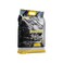Bentonite Cat Litter Lemon 5L
