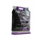 Bentonite Cat Litter Lavander 5L