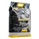 Bentonite Cat Litter Lemon 10L