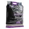 Bentonite Cat Litter Lavander 10L