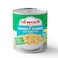 Al Wadi Al Akhdar Sweet Corn Diet 340GR