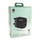 Green Lion 12W Wall Charger A To L 1M Cable