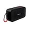 Yesplus Portable Speaker Black