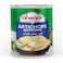 Al Wadi Al Akhdar Artichoke Bottoms 780GR