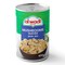 Al Wadi Al Akhdar Sliced Mushrooms 400g