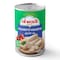 Al Wadi Al Akhdar Palmito Hearts 400GR