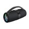 Parma Speaker Black