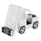 Green Lion 6 In 1 Charger