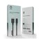 Green Lion A To L Pvc Cable