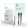 Green Lion C To C Pvc Cable
