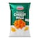 Dolsi Onion Cheezy Wizz 100GR