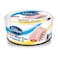 Siblou Tuna Deluxe In Oil 185GR