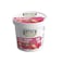 Earth Good Organic Gluten Free Berry Porridge 60GR