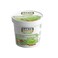 Earth Good Organic Gluten Free Apple Cinamon Porridge 60GR