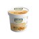 Earth Good Organic Gluten Free Peanut Butter Porridge 60GR