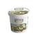 Earth Good Organic  Gluten Free Seeds Muesli 60GR